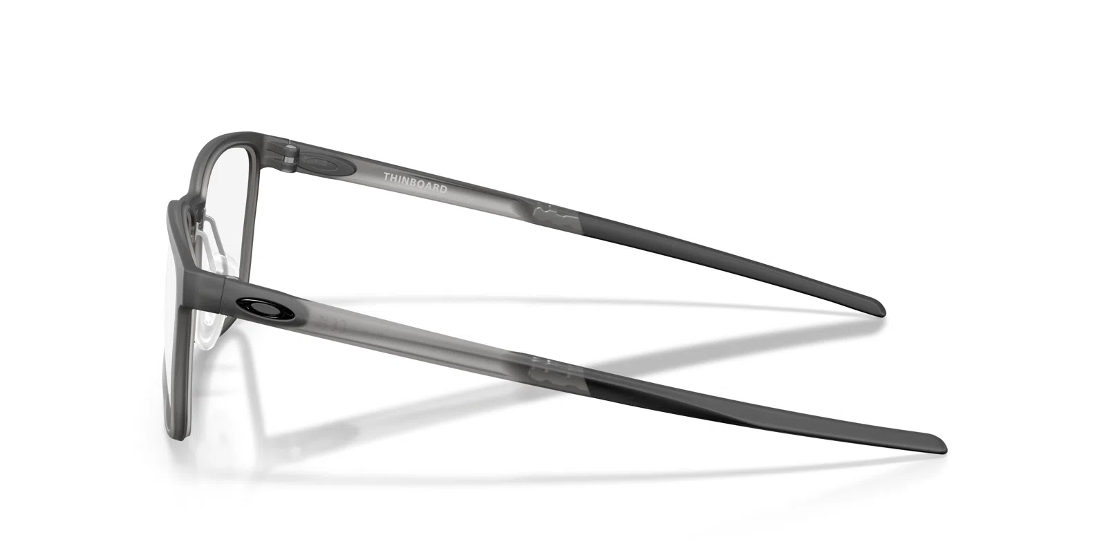 Oakley Thinboard 8205 Eyeglasses - view 10